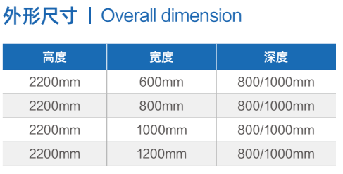 1658298888185518.png image.png