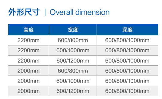 1658299091125591.png image.png