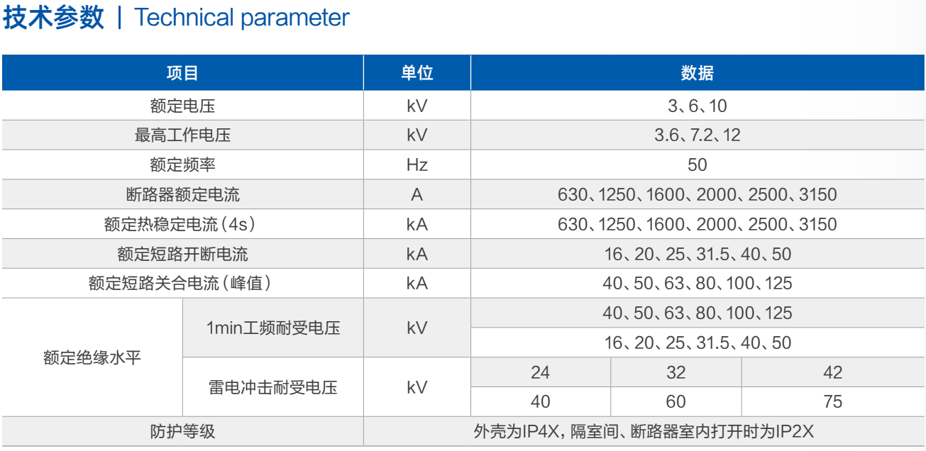 1658300074157854.png image.png