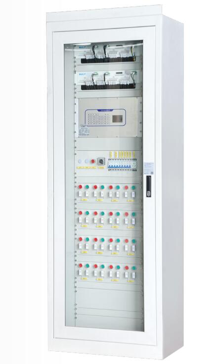 直流電源系統，DTU配網(wǎng)自動(dòng)化終端