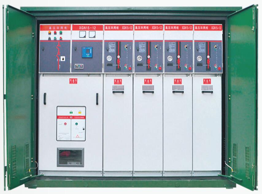 環(huán)網(wǎng)站