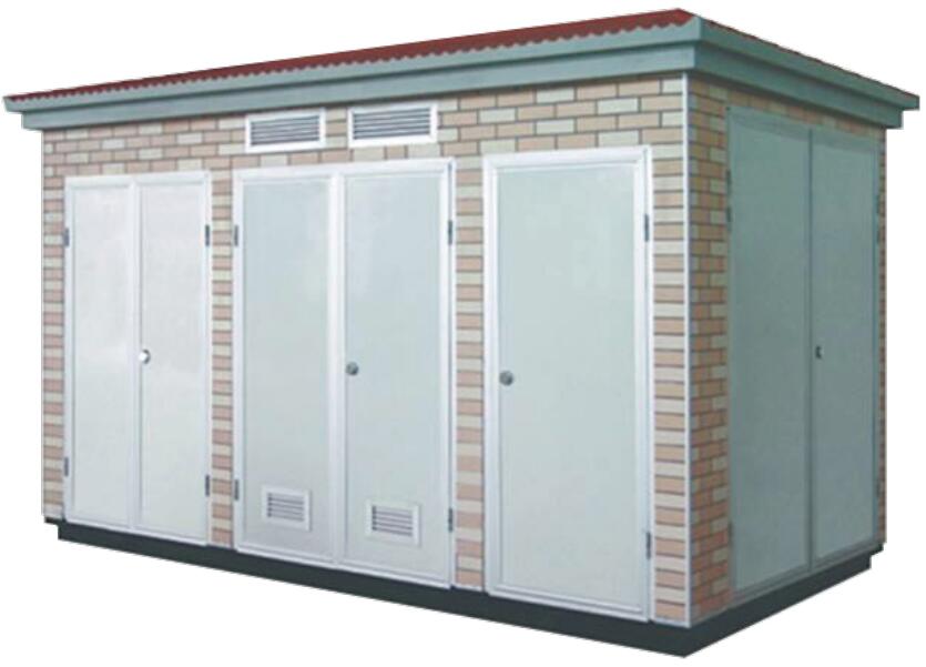 1658301837660847.jpg 27.jpg