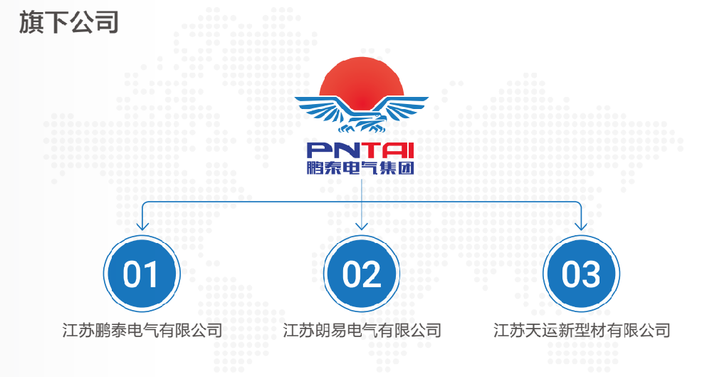 1658303221770190.png image.png