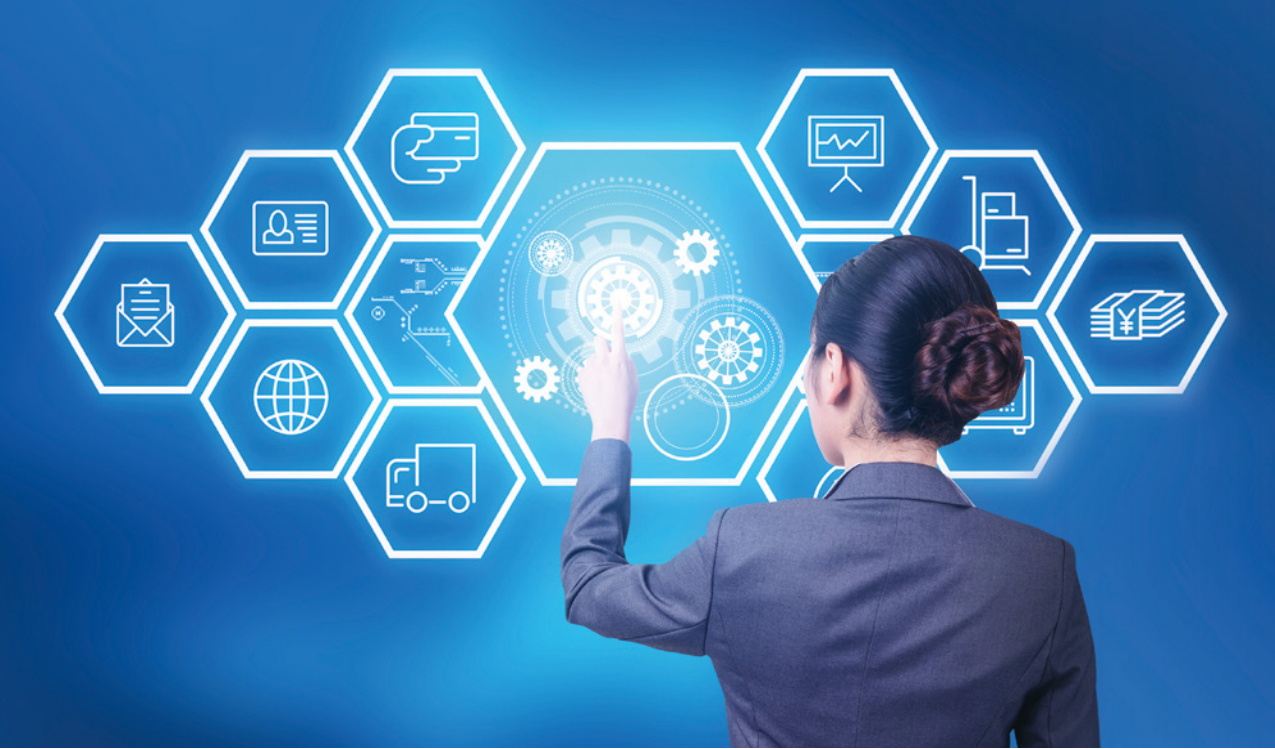 1658304038139323.png image.png