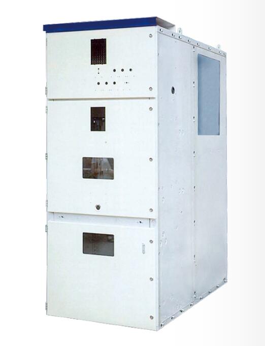 KYN□-24/2000-31.5鎧裝移開(kāi)式交流金屬封閉開(kāi)關(guān)柜柜體